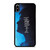 HARRY POTTER QUOTES iPhone XS Max Case Cover