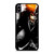HOLLOW ICHIGO KUROSAKI BLEACH iPhone XS Max Case Cover