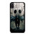 HOLLOW KNIGHT GAME iPhone XS Max Case Cover