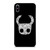 HOLLOW KNIGHT GAMES ICON iPhone XS Max Case Cover