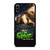 I AM GROOT THE LITTLE GUY iPhone XS Max Case Cover