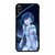 ICHIGO DARLING IN THE FRANXX ANIME iPhone XS Max Case Cover