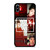 JACK AVERY WHY DONT WE COLLAGE iPhone XS Max Case Cover