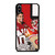 JIMMY GAROPPOLO SAN FRANCISCO 49ERS iPhone XS Max Case Cover