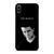 JOEY TRIBBIANI FRIENDS iPhone XS Max Case Cover
