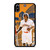 JOSE ALTUVE HOUSTON ASTROS MLB 2 iPhone XS Max Case Cover