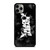 BLACK SABBATH ROCK BAND MEMBERS iPhone 11 Pro Max Case Cover