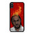 KENDRICK LAMAR CARTOON iPhone XS Max Case Cover