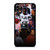 KENDRICK LAMAR RAPPER COLLAGE 2 iPhone XS Max Case Cover
