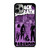 BLACK SABBATH ROCK BAND PARANOID iPhone 11 Pro Max Case Cover