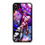 KID BUU DRAGON BALL iPhone XS Max Case Cover