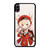 KLEE GENSHIN IMPACT iPhone XS Max Case Cover