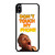 KSI DONT TOUCH MY PHONE iPhone XS Max Case Cover