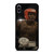 KSI YOUTUBER BOXING iPhone XS Max Case Cover