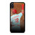 KYLE SCHWARBER PHILADELPHIA PHILLIES iPhone XS Max Case Cover