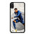 KYLIAN MBAPPE FIFA 23 iPhone XS Max Case Cover