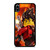 LEGO NINJAGO KAI iPhone XS Max Case Cover