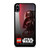 LEGO STAR WARS SKYWALKER SAGA iPhone XS Max Case Cover