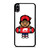 LIL WAYNE TRUKFIT iPhone XS Max Case Cover