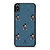 LOUIS VUITTON MICKEY MOUSE iPhone XS Max Case Cover