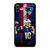 MAC JONES NEW ENGLAND PATRIOT NFL 2 iPhone XS Max Case Cover