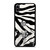 MADLIB PINATA RAPPER iPhone XS Max Case Cover