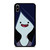 MARCELINE VAMPIRE QUEEN ADVENTURE TIME iPhone XS Max Case Cover