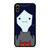 MARCELINE VAMPIRE QUEEN iPhone XS Max Case Cover