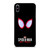 MARVEL SPIDER-MAN MILES MORALES iPhone XS Max Case Cover