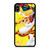 MASCOT CHESTER CHEETAH iPhone XS Max Case Cover