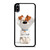 MAX SECRET LIFE OF PETS iPhone XS Max Case Cover