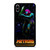 METROID NINTENDO GAMES iPhone XS Max Case Cover