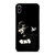 MF DOOM RAPPER iPhone XS Max Case Cover