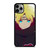 BORUTO UZUMAKI NEXT GENERATION iPhone 11 Pro Max Case Cover