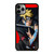 BORUTO UZUMAKI RAGE iPhone 11 Pro Max Case Cover