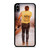 MORGAN WALLEN SINGER iPhone XS Max Case Cover