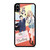 MY DRESS UP DARLING ANIME iPhone XS Max Case Cover