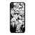 MY HERO ACADEMIA MANGA ANIME COLLAGE iPhone XS Max Case Cover