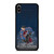 NATHAN MACKINNON COLORADO AVALANCHE NHL iPhone XS Max Case Cover