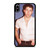 NICK JONAS COOL iPhone XS Max Case Cover