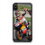 NICKY HAYDEN MOTO GP iPhone XS Max Case Cover