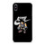 NIKE DRAGON BALL AIR JORDAN iPhone XS Max Case Cover
