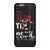NORTH CAROLINA WOLFPACK FOOTBALL iPhone XS Max Case Cover