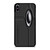 OAKLEY CARBON LOGO iPhone XS Max Case Cover