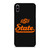 OKLAHOMA STATE COWBOYS LOGO iPhone XS Max Case Cover