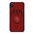 OKLAHOMA UNIVERSITY FOOTBALL iPhone XS Max Case Cover