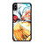 ONE PUNCH MAN SAITAMA SERIOUS iPhone XS Max Case Cover