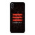 ONEREPUBLIC BAND ICON iPhone XS Max Case Cover