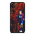 PEDRI BARCELONA FC iPhone XS Max Case Cover