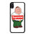 PETER GRIFFIN FAMILY GUY SUPREME iPhone XS Max Case Cover